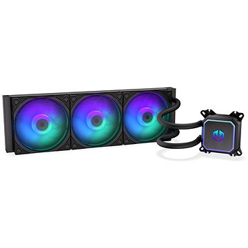 Endorphs Navis F360 ARGB