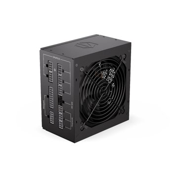Endorfy Supremo FM6 850W