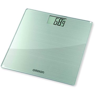 OMRON HN-286