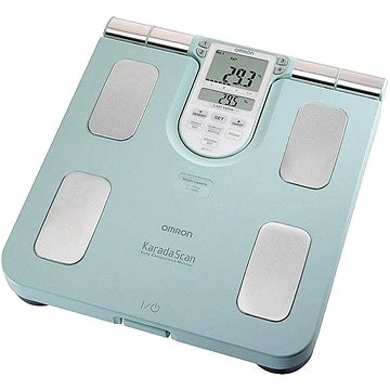 OMRON BF511-T, 3 év garancia