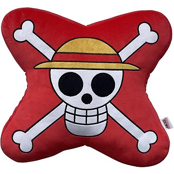 EPEE One Piece 3D