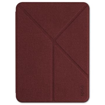 Epico Pro Flip Case iPad mini 7.9