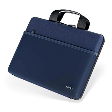 Epico Hard Shell Handbag 13