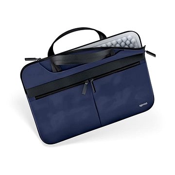 Epico Hero Handbag 13