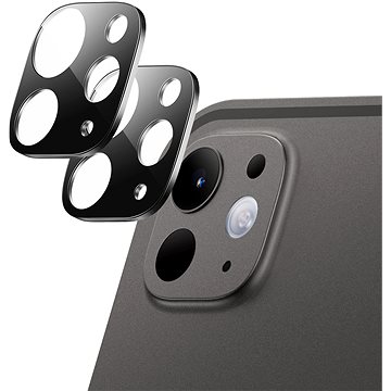 ESR Tempered-Glass Lens Protector, Compatible with iPad Pro 12.9