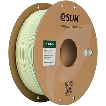 eSUN ePLA-Matte RainbowA