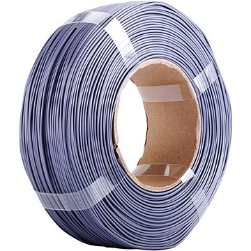 eSUN PLA+Refill Grey 1kg