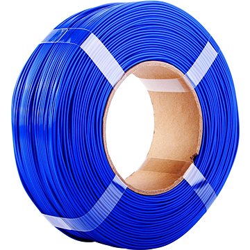 eSUN PLA+Refill Blue 1kg