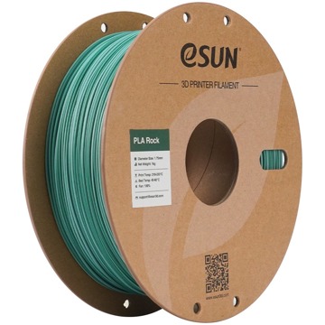 eSUN PLA-Rock Hornfels 1kg