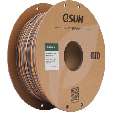 eSUN PLA-Rock Pegmatite 1kg