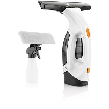 ETA Finestro 3262 90000