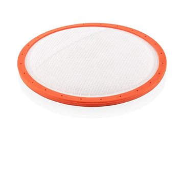 ETA 0516 00070 szűrő tartályra