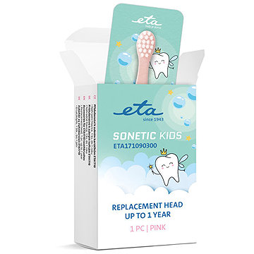 ETA 1710 90300 0-1 rok 1 ks