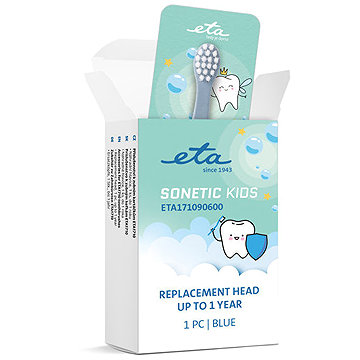 ETA 1710 90600 0-1 rok 1 ks