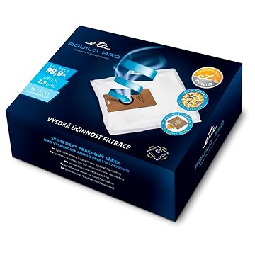 ETA, 3 db 7243 00450