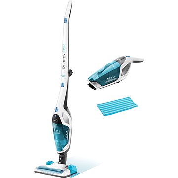 ETA 3447 90010 Dasty AquaPlus - fehér/kék