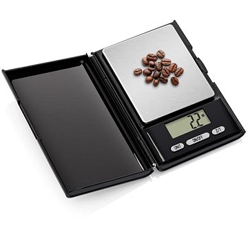 ETA Pocky 2770 9000