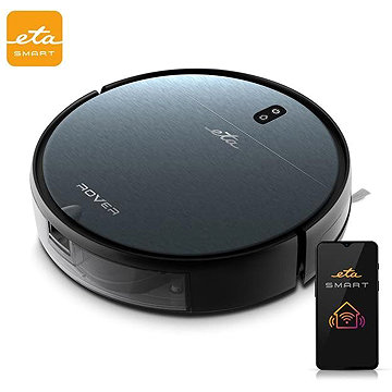 ETA Rover 1248 90010
