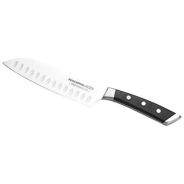 Tescoma Azza Santoku konyhakés 14cm 884,531.00