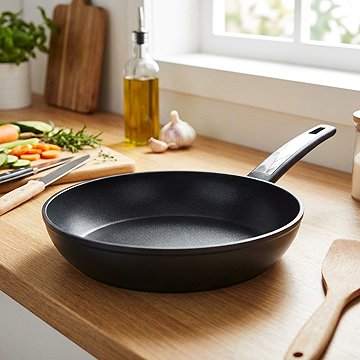 Tescoma i-PREMIUM serpenyő 28 cm