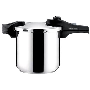 TESCOMA BIO EXCLUSIVE + 7,5 l 701708.00