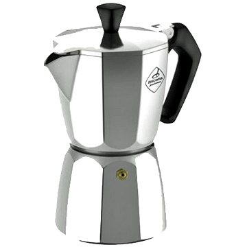 Tescoma PALOMA 6 csészés 647006.00