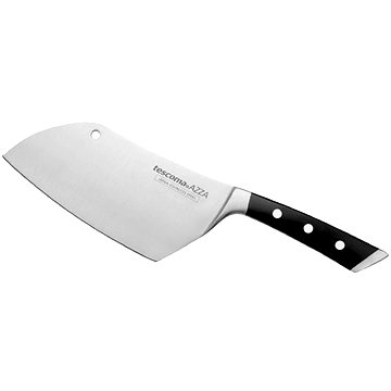 Tescoma AZZA kés, 17 cm