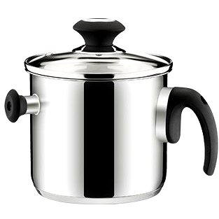 Tescoma PRESTO 2 liter 728,718.00