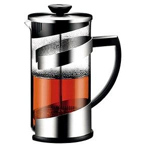 Tescoma tea- és kávékészítő, 1 l, TEO 646634.00