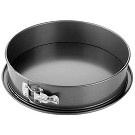 TESCOMA Tortaforma DELÍCIA 20 cm 623300.00