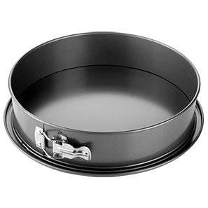 TESCOMA Tortaforma DELÍCIA 24 cm 623304.00