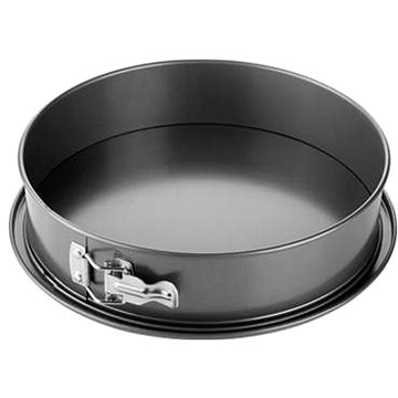 TESCOMA Tortaforma DELÍCIA 28 cm 623308.00