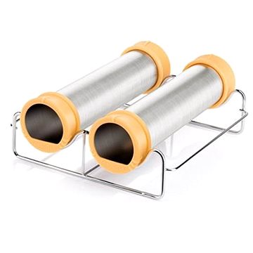 TESCOMA Hagyományos kürtőskalács forma 2 db DELÍCIA 623390.00