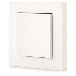 Eve Light Switch