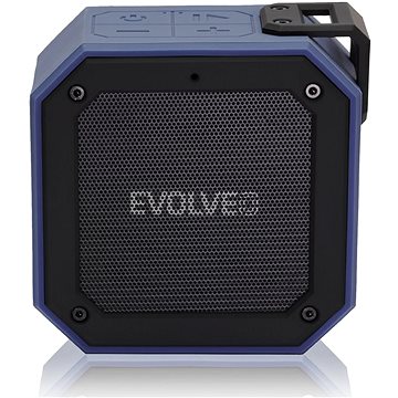 EVOLVEO ARMOR O2 - Bluetooth hangszóró