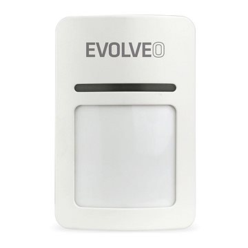 EVOLVEO PIR, intelligens WiFi vezeték nélküli PIR mozgásérzékelő
