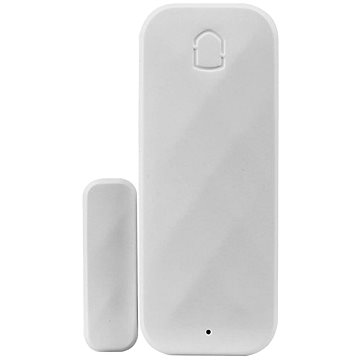 EVOLVEO WiFi DOOR Okos ajtó/ablak nyitásérzékelő