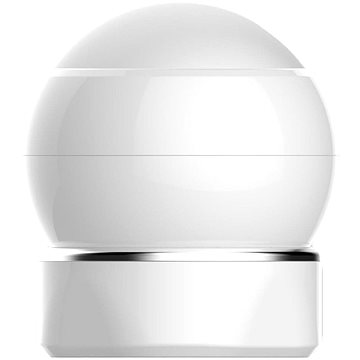 EVOLVEO WiFi EYE, intelligens mágneses PIR mozgásérzékelő