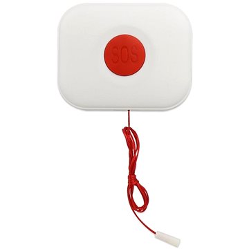 EVOLVEO WiFi SOS - okos