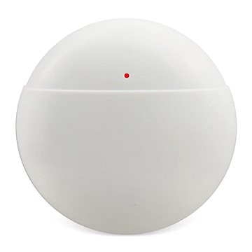 EVOLVEO WiFi WATER intelligens árvízérzékelő