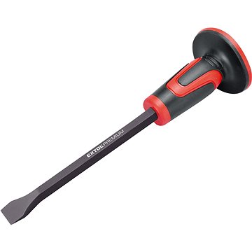 EXTOL PREMIUM 8842141 laposvéső, CrV, 400×19 mm
