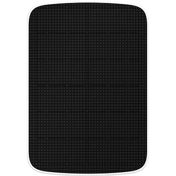 EZVIZ napelem F Type-C