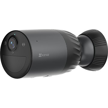 EZVIZ BC1C Pro 4K Elemes kamera