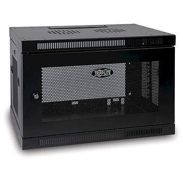 EATON SmartRack 9U fali UPS szekrény