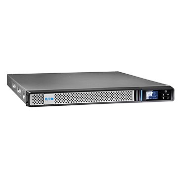 EATON UPS 5P 850iR Gen2 Netpack