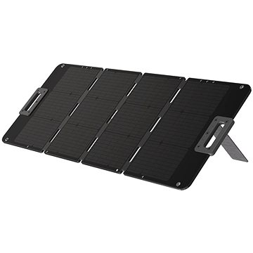 EZVIZ napelem 100W