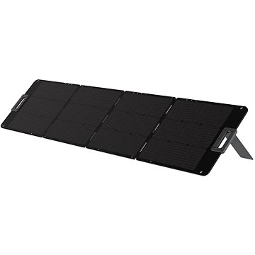 EZVIZ PSP200