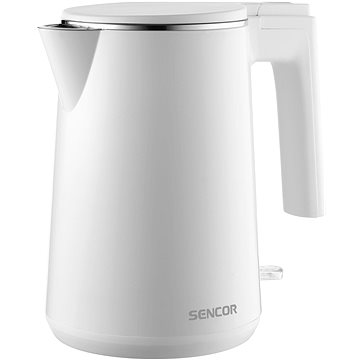 SENCOR SWK 0155WH