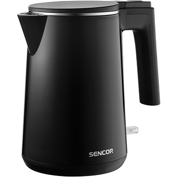 SENCOR SWK 0156BK