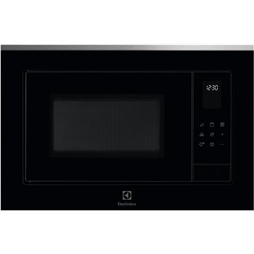 ELECTROLUX 600 FLEX Grill LMS4253TMX